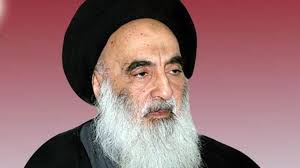 مكتب السيد السيستاني يجيب.. هل الشهيد يحاسب بعد موته ؟