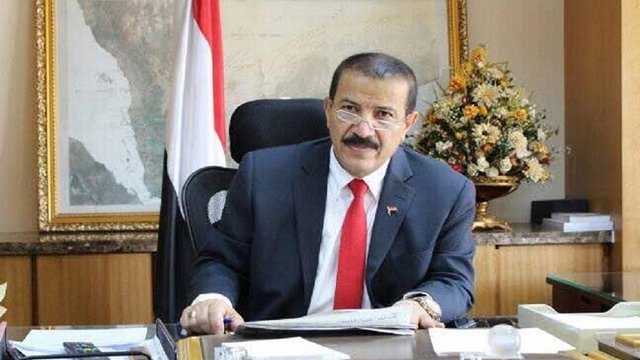 انصارالله يمن: ترامپ دنبال بحراني كردن اوضاع است