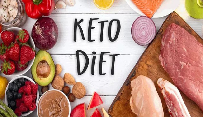 "حمية كيتو" أفضل نظام غذائي للحماية من فيروس كورونا
