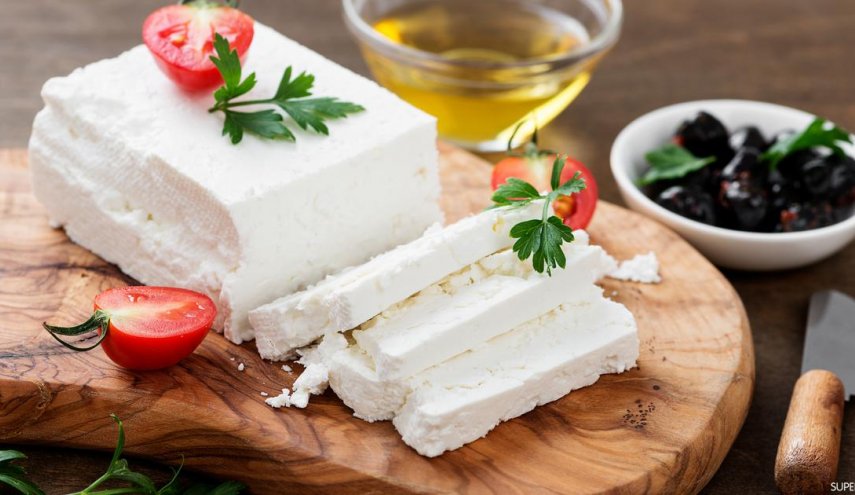 أنواع ممتازة من الجبن تطيل عمر الإنسان.. تعرف عليها