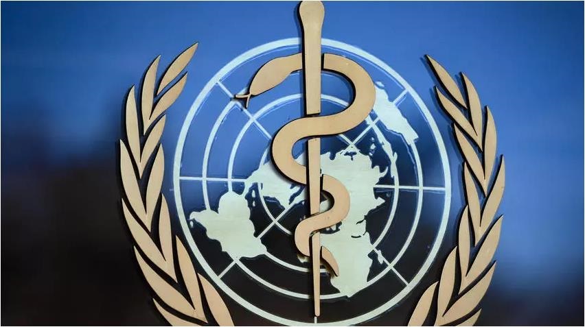 الصحة العالمية تحذر من هذا "الخطر" في مراكز الرعاية الصحية
