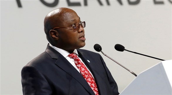  أول وفاة لرئيس وزراء بسبب كورونا