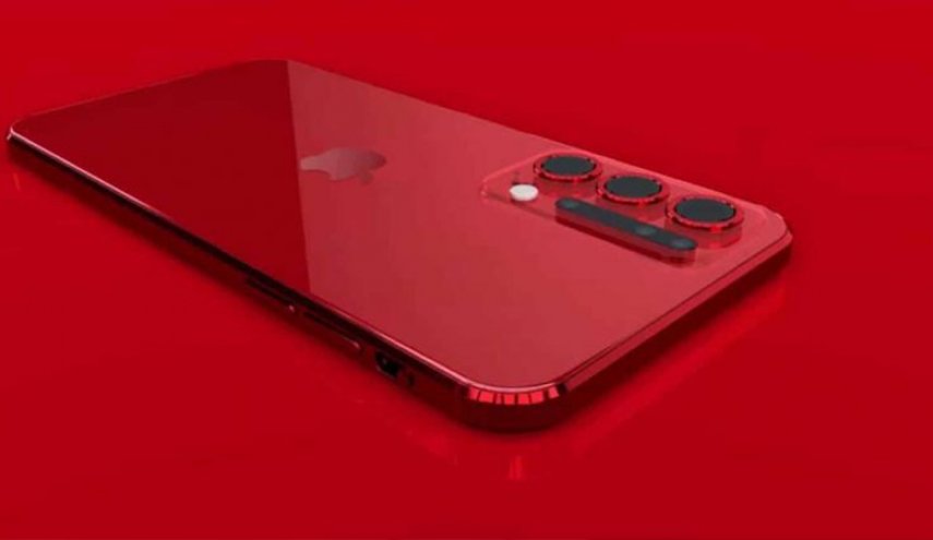 للراغبين بشراء آيفون 12 عليكم أن تنتظروا آيفون 13