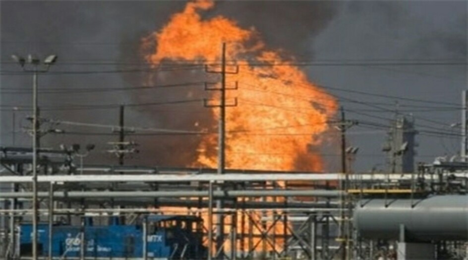 اليمن يكشف حجم ما نهبته قوى العدوان من عائدات النفط خلال العامين الماضيين