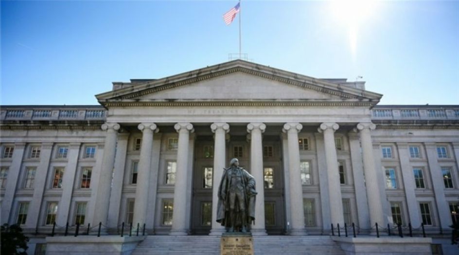 أميركا تفرض حظرا جديدا على إيران