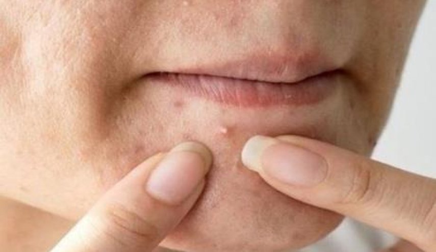 تحذير هام من عادة شائعة قد تسبب الوفاة