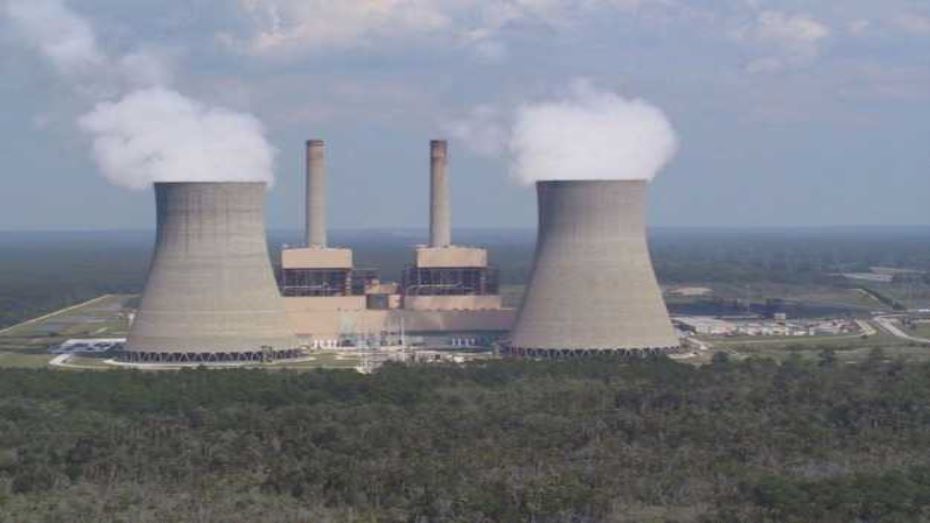 اعلان طرق انشاء المفاعلات النووية في العراق