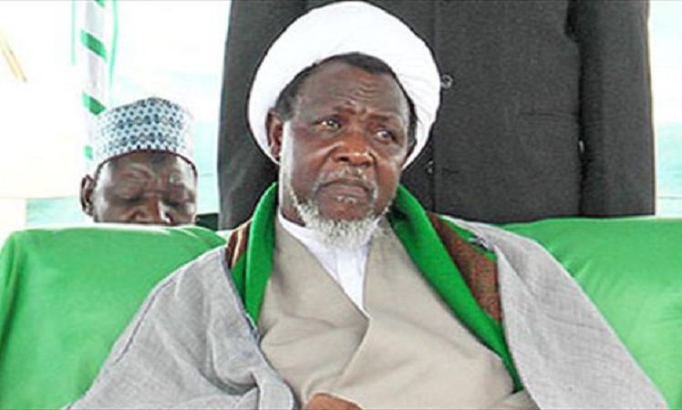 السعودية دفعت الملايين لمسؤولي أبوجا لقتله