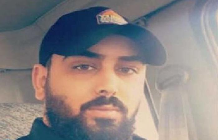 مأساة لاجئ عراقي في أميركا.. أطلقوا عليه 60 رصاصة !