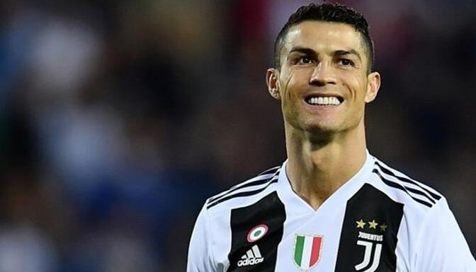 مفاجأة ولأول مرة في تصويت رونالدو بجائرة الأفضل