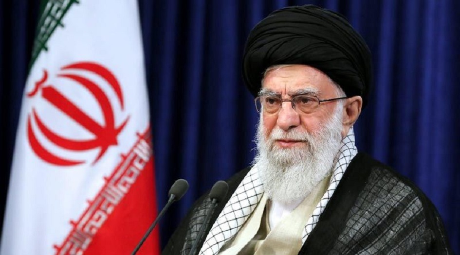 حكم الاستخارة للزواج ... حسب راي سماحة الامام الخامنئي