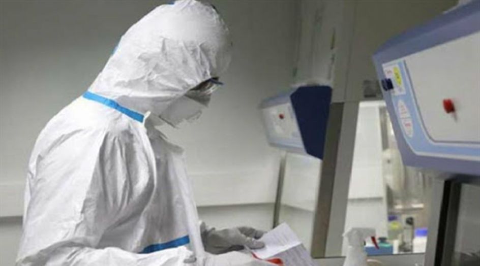 الطفرة الجديدة من فيروس كورونا تنتشر بسرعة كبيرة