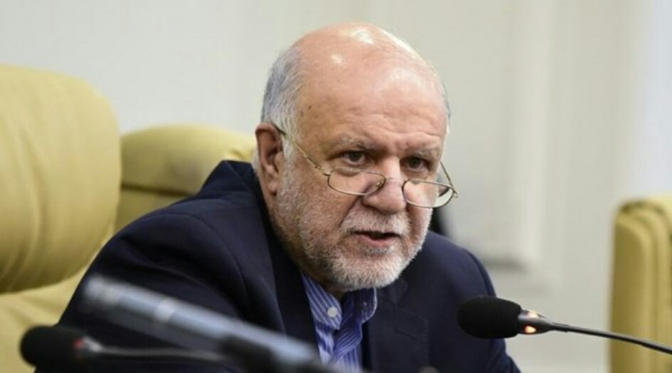 زنكنة في موسكو غدا لبحث تطورات اسواق النفط