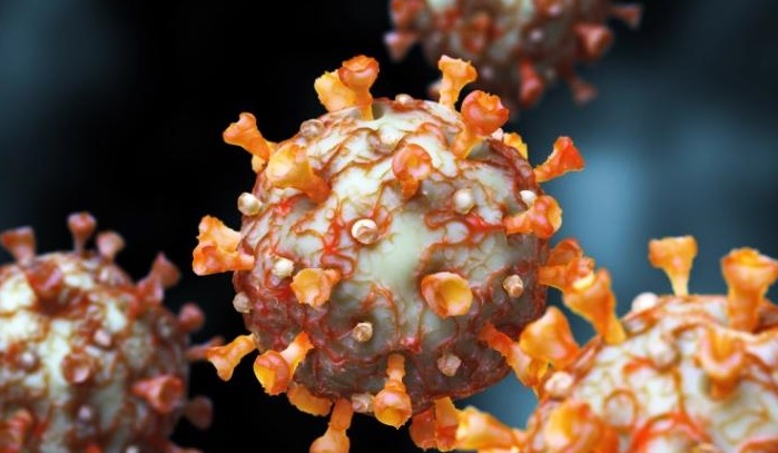 تفشي سلالة جديدة من كورونا في أوروبا.. فما هي خطورته؟