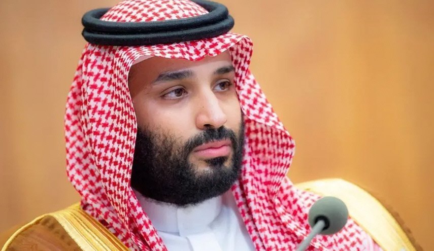 مجتهد يكشف كيف يُصفِّي ابن سلمان منافسيه من آل سعود