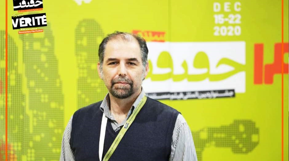 19 ورشة عمل تعليمية أُقيمت في "سينما الحقيقة" عبر الانترنت