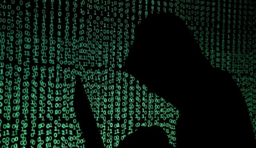 روسيا تنفي هجومها السيبراني على أمريكا وتشير إلى مصدر التهديد!