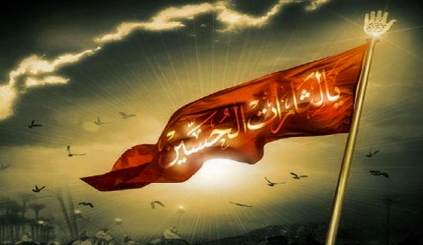 رجال ثأروا للحسين (ع)..(3) سليمان بن صُرَّد الخزاعي قائد ثورة التوابين