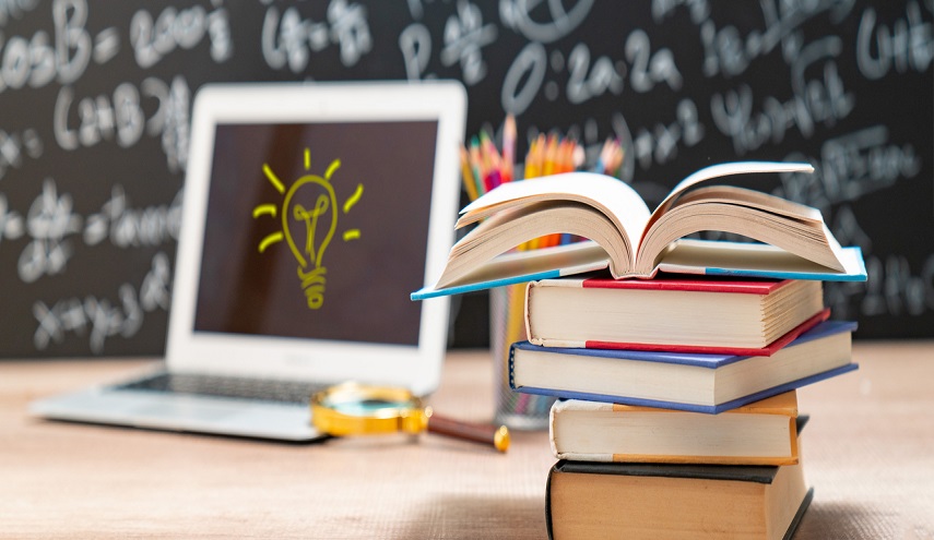 المثقف الاسلامي ومهمته التغييرية (القسم الاول)