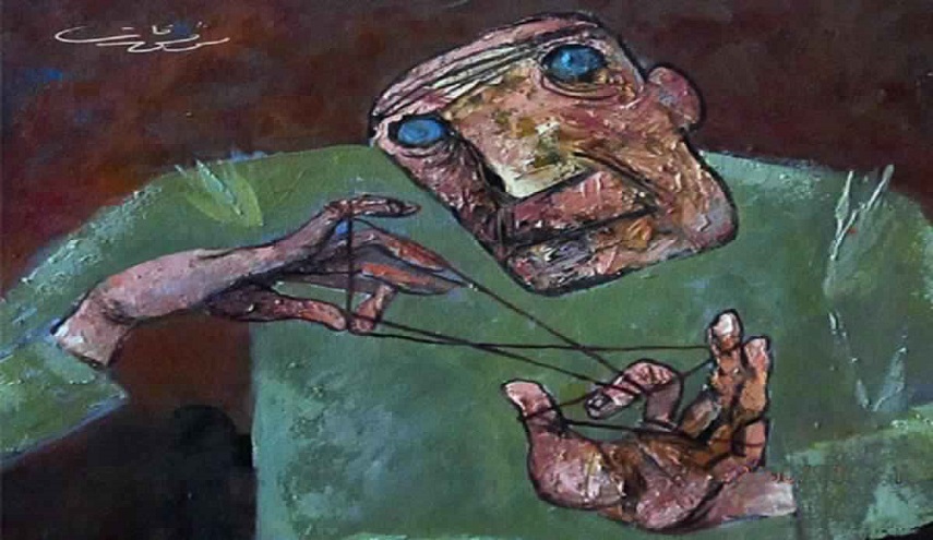 المثقف الاسلامي ومهمته التغييرية (2).. المثقف التغريبي