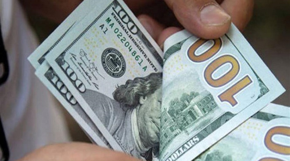 العراق... المالية النيابية تصدر توضيحاً بخصوص سعر صرف الدولار