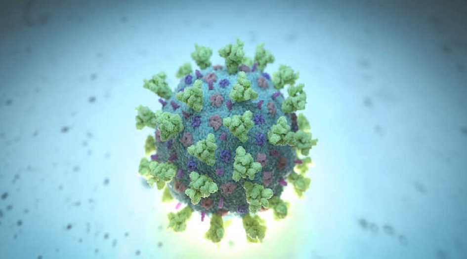 الصحة العراقية تكشف معلومة خطيرة عن سلالة كورونا الجديدة  وتأثيرها على الاطفال