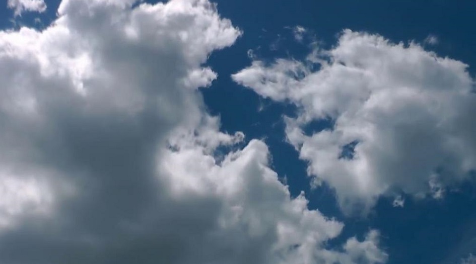 طقس نهاية 2020 في العراق.. وجدول بالحرارة