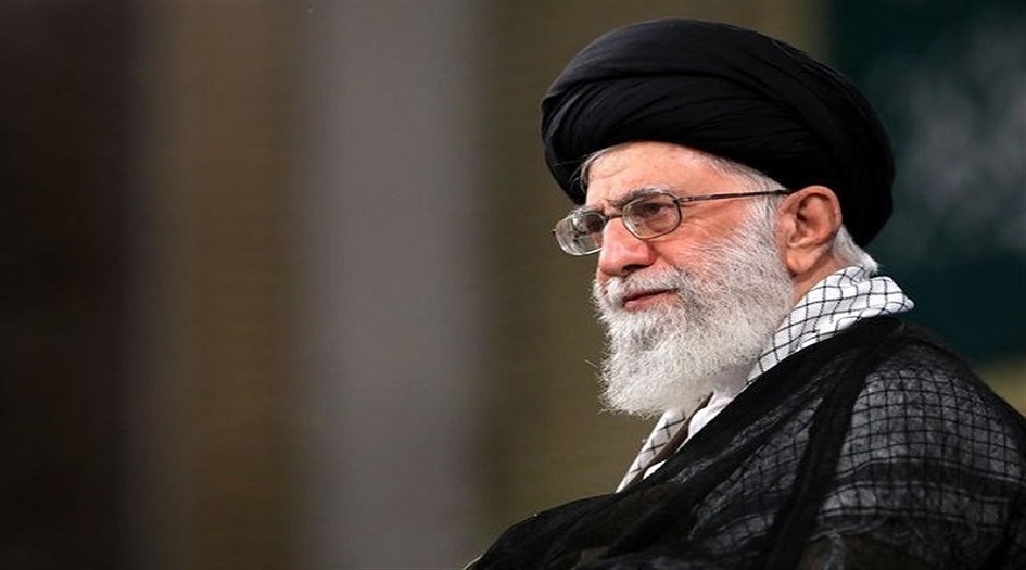 حكم اللعب بآلات القمار على الكمبيوتر ... حسب رأي سماحة الامام الخامنئي 