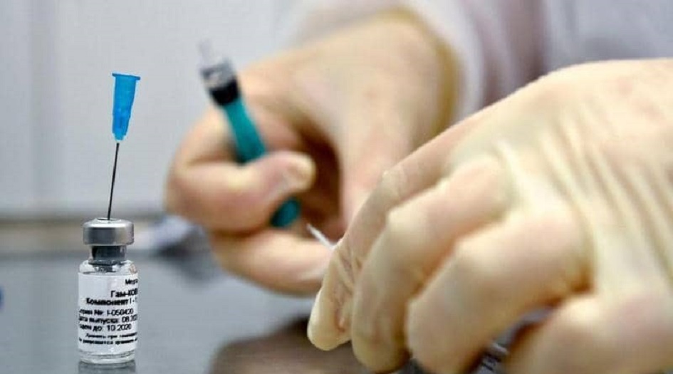 الصحة العراقية تكشف عن "تخوفها الوحيد" من السلالة الجديدة لكورونا