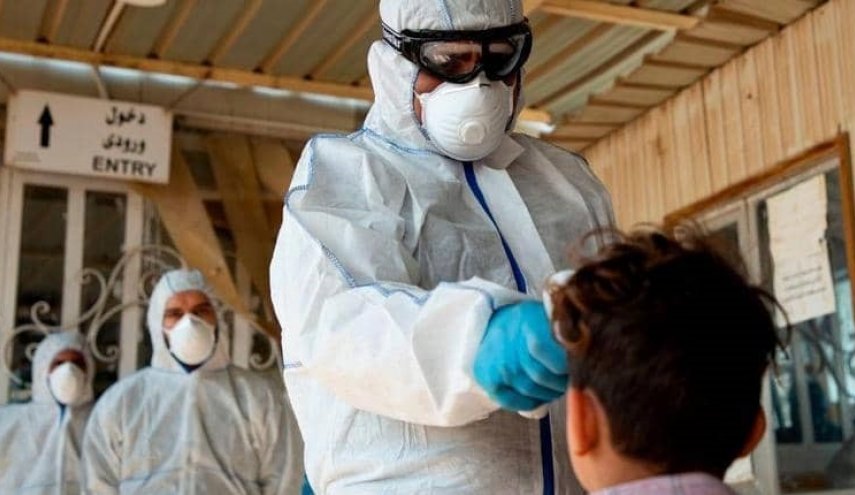 نسبة الشفاء من كورونا في العراق تصل الى 90% .. اليكم التفاصيل