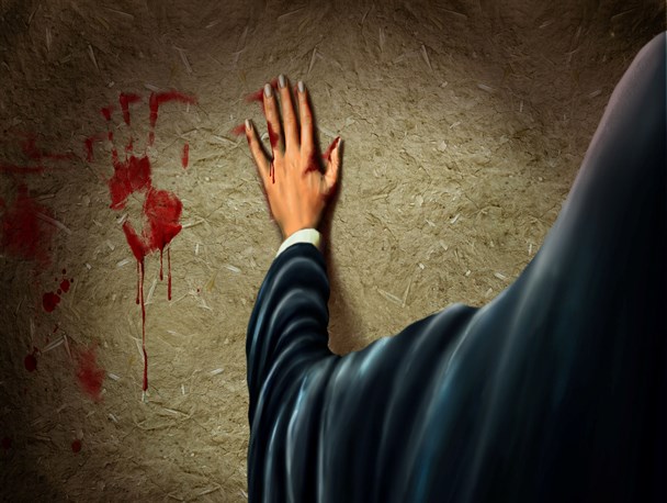 اعمال روز شهادت حضرت فاطمه (س) چیست؟