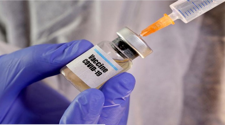 اليوم.. انطلاق عملية استخدام اللقاح الايراني على المتطوعين