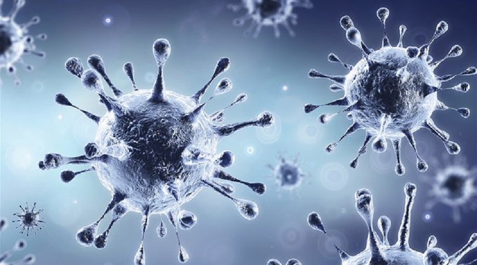 دراسة تحذر: من تظهر عليه أعراض معينة لـ”كورونا” يعاني تداعيات صحية أسوأ