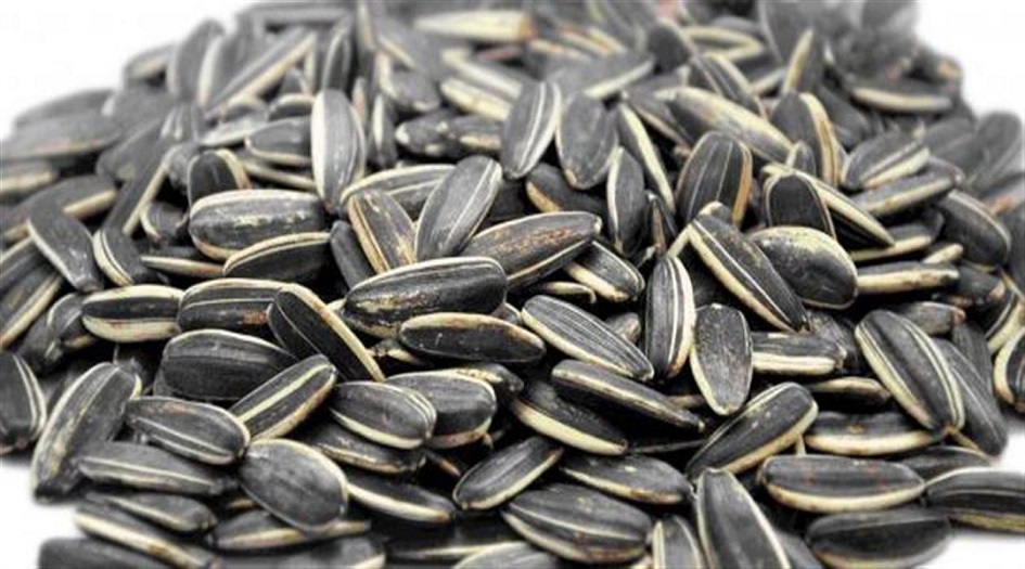 5 فوائد مذهلة لتناول 