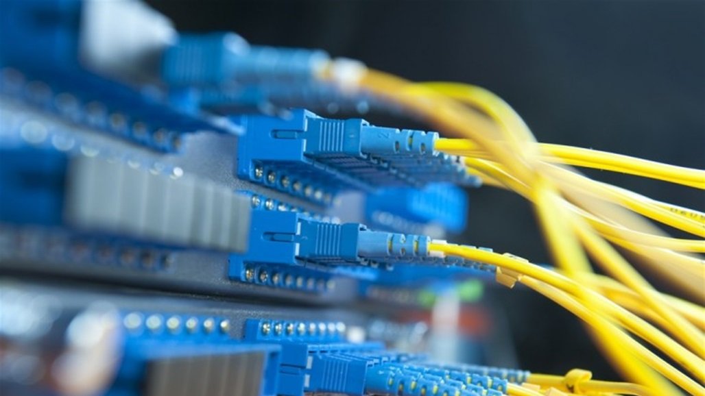 الاتصالات العراقية تبشر المواطنين بخبر سار حول الانترنت