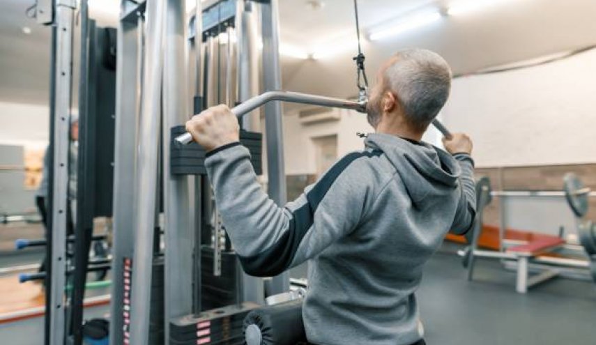 للرجال.. 6 أطعمة يجب تناولها بعد سن الـ50