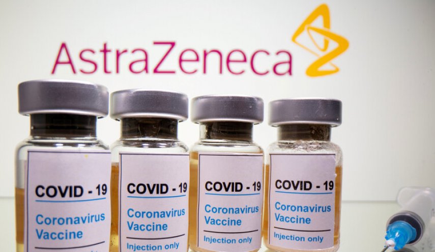 الهند توافق على استخدام لقاح 