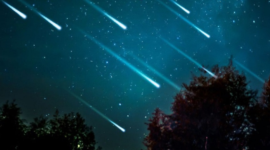 غداً.. مشهد لا تفوته