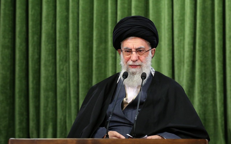 ما الذي تحمله رسالة السيّد المسيح إلى المسيحيّين والمسلمين حول العالم؟