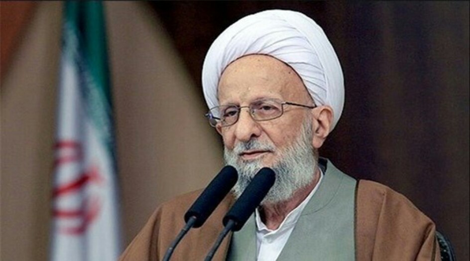 علماء باكستان يعزّون برحيل آية الله مصباح يزدي