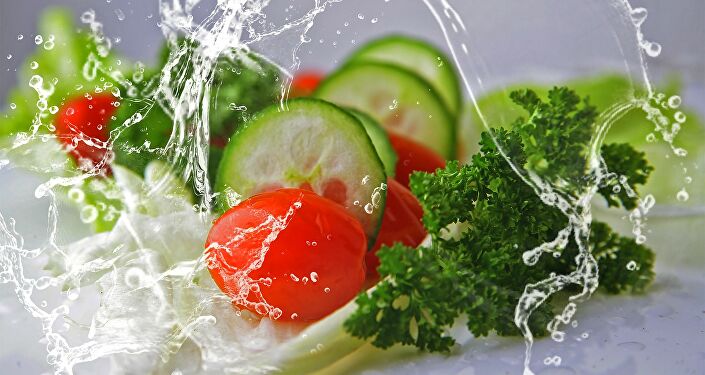 وجبات خفيفة مناسبة للسكري للحد من الجوع دون زيادة نسبة السكر في الدم