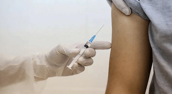 تحذير من خطأ "كارثي" يبطل فعالية لقاحات كورونا