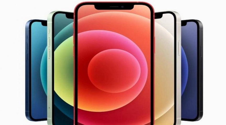 تعرف على جديد الهواتف الذكية في 2021