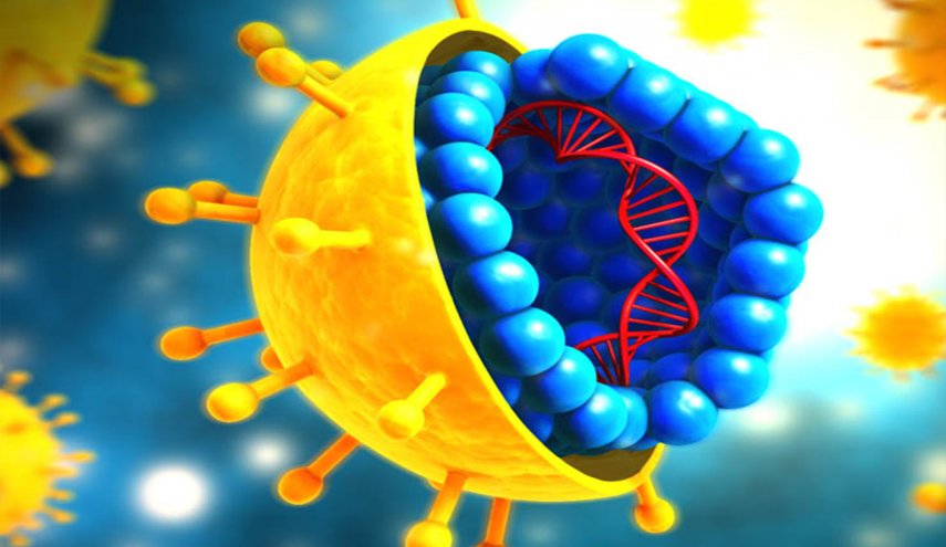 مكتشف مرض الإيبولا يحذر من أمراض مميتة قادمة