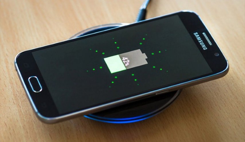 هذه حقيقة أضرار الشحن اللاسلكي على الأجهزة