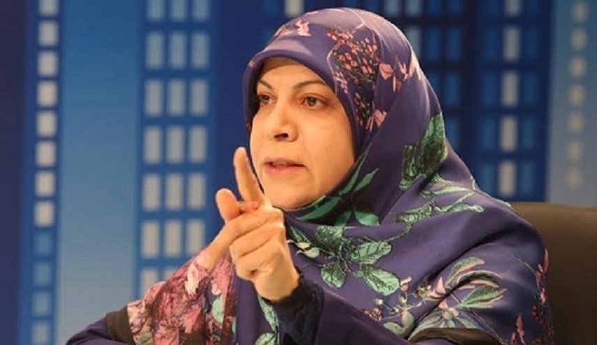 الفتلاوي: لم يجرؤوا على مواجهة سليماني والمهندس بالميدان فاختاروا الغدر 