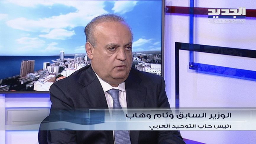 پيشنهاد آمريكا به بشار اسد درباره جولان چه بود؟