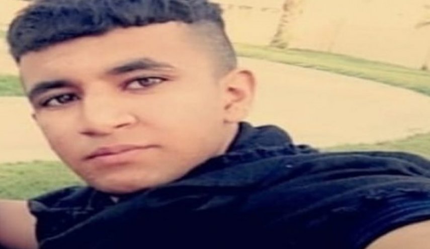 سلطات البحرين تنتقم من معتقل بعد ورود اسم والدته في تقرير لقناة الجزيرة