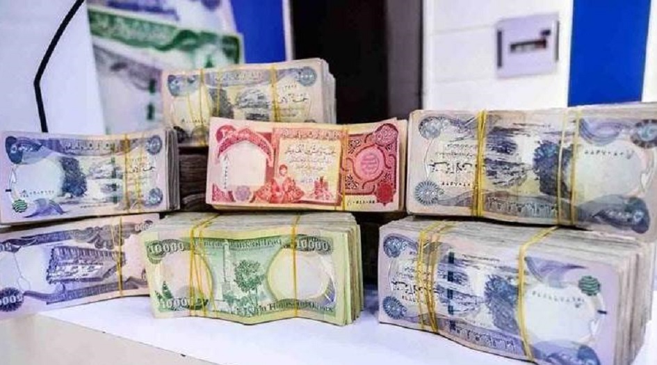  العراق ... مصدر يكشف موعد إطلاق سلف الرافدين