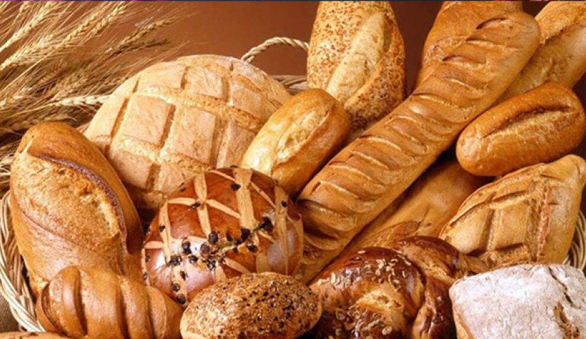 ما لا تعرفه عن فوائد مذهلة لدقيق اللوز